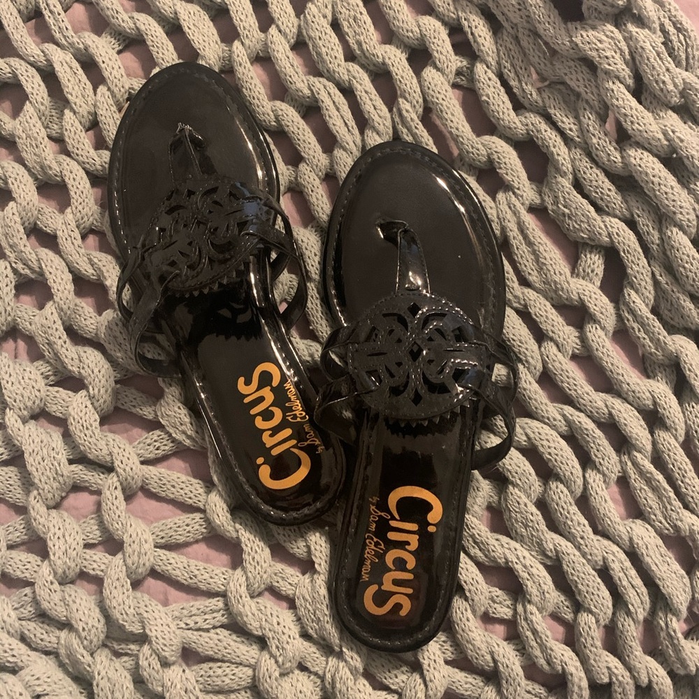 NWOT size 7 Sam Edelman